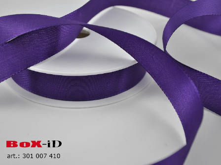 Basic 410/60 violet 22mm x 50m